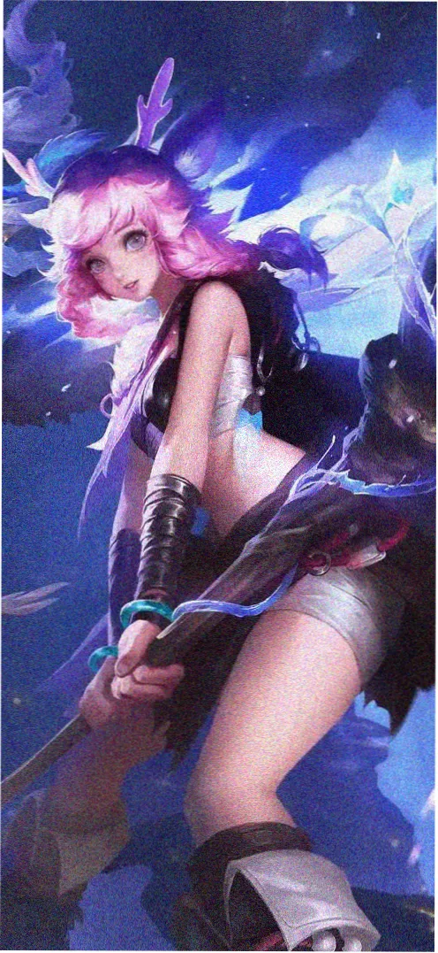 无声证词剧照